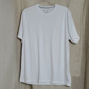 Under Armour Heatgear Loose Shirt